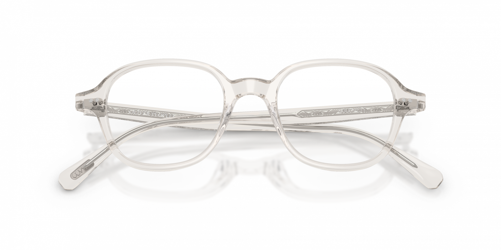 Oliver Peoples OV5599U 1757 Marnett 